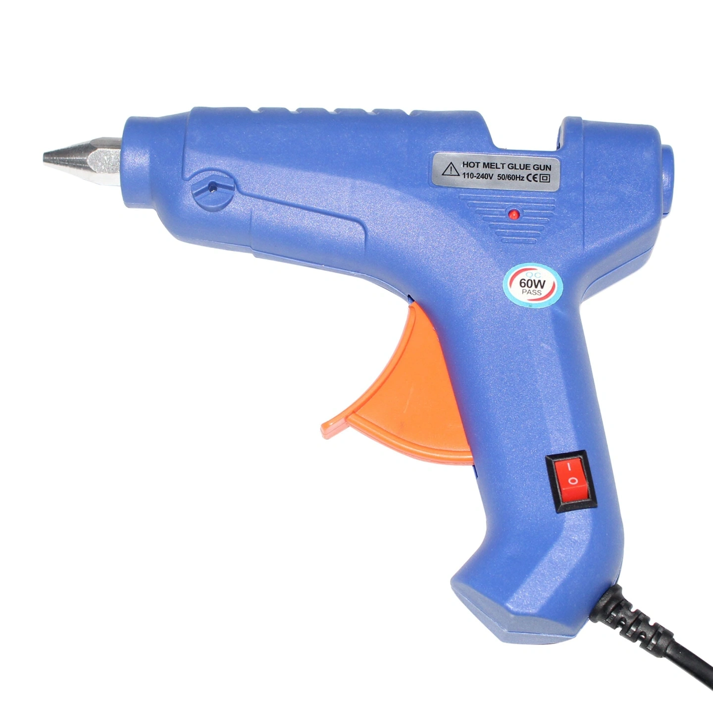 Glue Stick Gun 20w 1