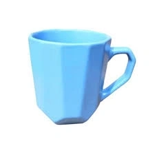 Sophia Cup Set - ceramic cup set -6pcs 2