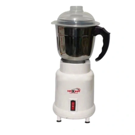 400-watt Alpha Home Nexa Mixer Ginder 1