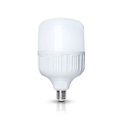 BAJAJ 50W B22 Corona LED Bulb - Cool Day Light ( 1 Year Warranty ) 1
