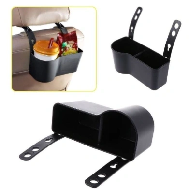 Car Backseat Cup/ bottle Holder 2