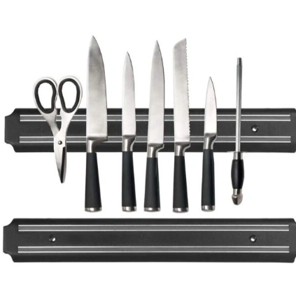 Magnetic knife holder - 48CM 2