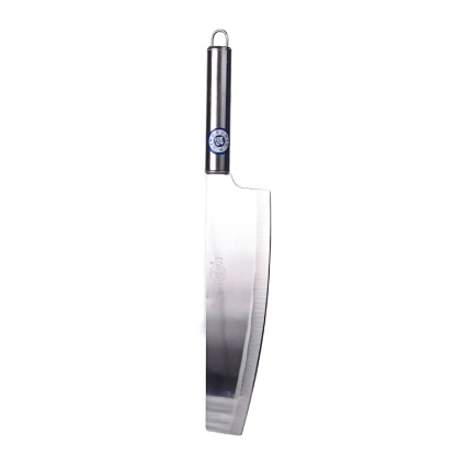 6" Premium Stainless Steel Kitchen Knife – Sharp & Durable 1