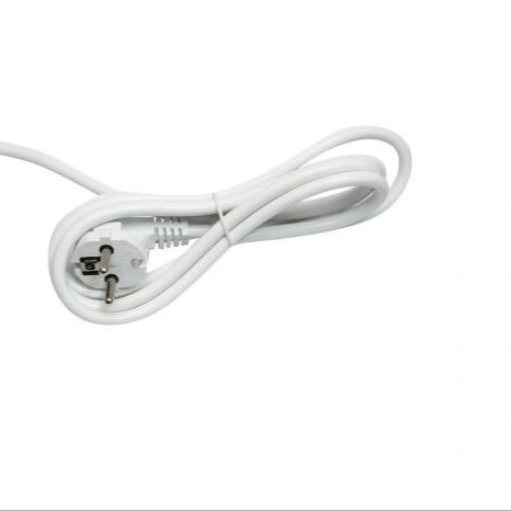 Lucky Hawk Extension Cord Multiplug - 4Port 5m 2